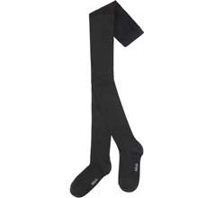 Glitter tights Accessories